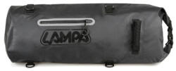 Lampa Geanta laterala tub Impervious 30L moto (00000981)