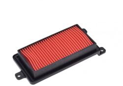WMX Filtru aer Motofiltro Kymco (MF95104) - simoto