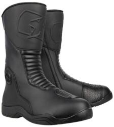 Oxford Cizme Oxford Tracker piele moto ghete (00000616)