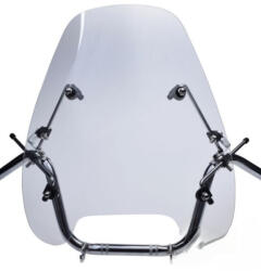 Awina Parbriz universal scuter (00000924)