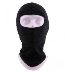 SM Cagula moto ATV ski (00001068)
