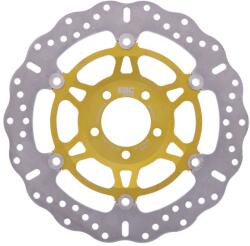 EBC Disc de frana EBC X-Series, diametru exterior 299mm (7602071MA)
