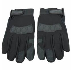 SM Manusi tactice textil moto cross enduro atv (00000715)