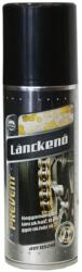PREVENT aerosol lubrifiant lanturi, 200ml (00000721)