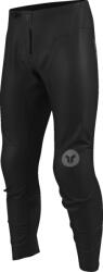Thor Pantaloni atv cross Thor Ridemode Menace, culoare negru, marime 36 (290112383PE) - simoto