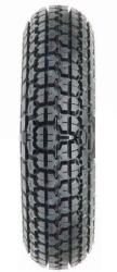 Vee Rubber Anvelopa 3.00-12 220 47J TT Simson Sr Vee Rubber (OV22001) - simoto