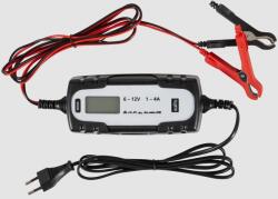 Saito Incarcator baterie Saito redresor 12v moto atv (00000389) Incarcator baterii