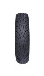 Vee Rubber Anvelopa 120 70-12 58P Tl Vee Rubber (OV39611) - simoto