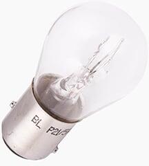 MMX Bec stop 12V 18 5W BAY15d (ZARBOS044)