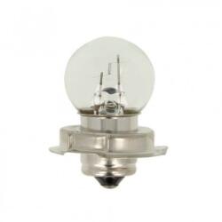 MBS Bec far 12V15W P26S (MBS655)