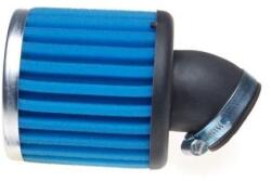 WMX Filtru aer sport conic d. 36mm (AF95226) - simoto