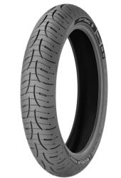 Michelin Anvelopa Michelin Pilot Road 4 120 70ZR17 (58W) TL (03010518PE) - simoto