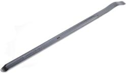 WMX Levier vulcanizare moto, lungime 650mm (AA012490)