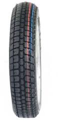 Vee Rubber Anvelopa 2.25-19 013 43J TT Vee Rubber (OV01304) - simoto
