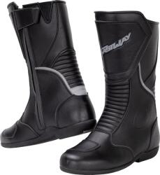 Probiker Cizme FastWay FTS-1, culoare negru, marime 38 (21940138LO) - simoto