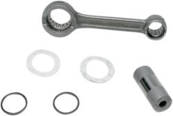 Vertex Kit biela Suzuki (8110VP)
