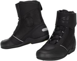 Louis Ghete moto Louis Fastway Men Touring 201, culoare negru, marime 40 (21945340LO) - simoto