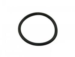 WMX O-ring filtru ulei Shineray 30, 8X3, 1 (ZQC02562) - simoto