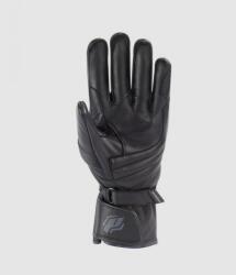 Probiker Manusi Probiker PR10 (00000099)