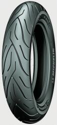 Michelin Anvelopa Michelin Commander II 120 90 B17 (64S) TT TL (03050274PE) - simoto