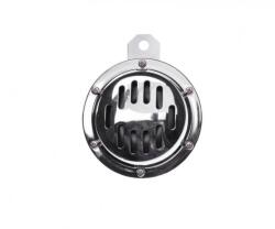 WMX Claxon 6V, cromat (AA0037) - simoto