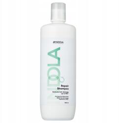 INDOLA Repair regeneráló hajsampon 1000 ml (4067971053004)