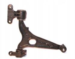 NTY Első Felfüggesztés Jumpy Expert Scudo 07- Alul Bal