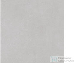 Cifre Cerámica GRAVITY Pearl 60x60 cm padlólap (CIF0712)