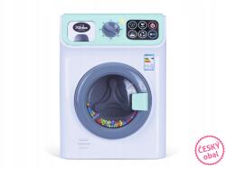 Wiky Mosógép gyerekeknek szóló effektekkel cseh csomagolás (001630)