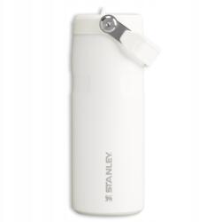STANLEY Aerolight Iceflow Straw thermo kulacs 2.0 0, 47 L (10-12110-118)