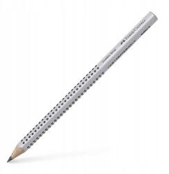 Faber-Castell Jumbo Grip 2001" grafitceruza, Hb, háromszögletű, Faber-castell (4005401119203)
