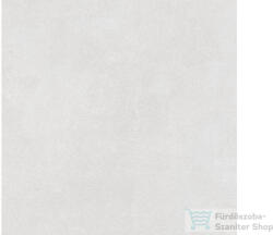 Cifre Cerámica GRAVITY White 60x60 cm padlólap (CIF0713)