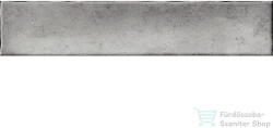 Cifre Cerámica KALON Grey 5x25 cm fali csempe (CIF0809)