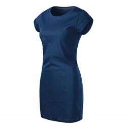 Malfini Ruha S Freedom Malfini (1788713)