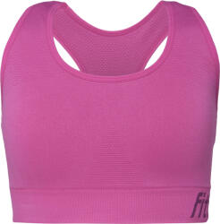 Fitforce Rynna 164-170 - sportisimo - 8,70 лв