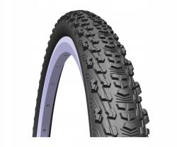 Rubena Mitas Rubena Scylla V75 26x2, 10 54-559 Mtb kerékpár gumiabroncs