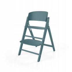 Cybex Gold Click Fold etetőszék, (028295409025)