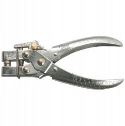 TOPEX Szegecsfogó 165 mm (T 32D422)