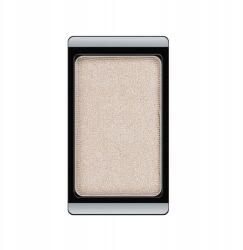 ARTDECO Eyeshadow Pearl mágneses gyöngyház szemhéjpúder 29 Pearly Light (30.29)