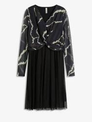 Bonprix Ruha Érdekelő Ruha 32/34