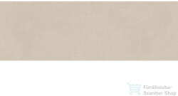 Cifre Cerámica GRAVITY Sand 40x120 cm fali csempe (CIF0685)