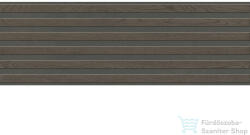 Cifre Cerámica JAREL Wengue 30x90 cm fali csempe (CIF0618)