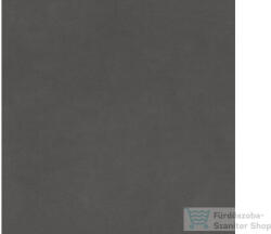 Cifre Cerámica GRAVITY Anthracite 120x120 cm padlólap (CIF0724)