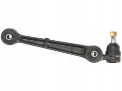 Febi Bilstein 41236 Lengőkar, kerékfelfüggesztés