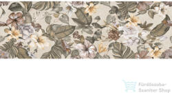 Cifre Cerámica GRAVITY Flow Ivory 40x120 cm fali csempe (CIF0690)