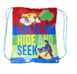 Starpak Mancs őrjárat papucstáska (469388)