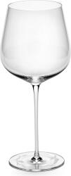 Serax Pahare de vin alb Unity, 650 ml, 4 buc (B0824005-050) Pahar