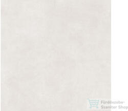 Cifre Cerámica GRAVITY Ivory 120x120 cm padlólap (CIF0725)