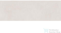 Cifre Cerámica GRAVITY Ivory 40x120 cm fali csempe (CIF0488)