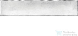 Cifre Cerámica KALON White 5x25 cm fali csempe (CIF0428)